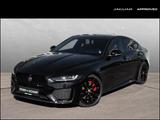 Jaguar XE P250 R-Dynamic Black Matrix HUD Fahrassis Win