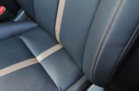 Mazda CX-60 - Vorschau Bild 11