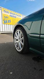 2000 Mercedes-BENZ CL 缩略图 13
