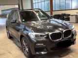 BMW X3 xDrive 30d M Sport LEDER NAVI ACC