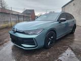 Volkswagen VOLKSWAGE PASSAT 1.5 eHybrid DSG R-Line FULLLLLL