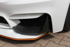 BMW M4 GTS/ DE/M CARBON/ KERAMIK/