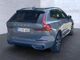 Volvo XC 60 Plus Dark 2WD Bluetooth LED Klima - Volvo XC60 in Bonn