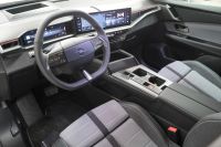 Opel Grandland 1.2 GS 48V *NAVI/HUD/LED/SHZ/PDC/360*