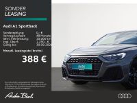 Audi A1 - Vorschau Bild 2
