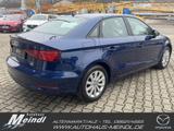 Audi A3 Limousine 1.4 Liter 150PS TFSI Attraction Ult - Audi A3: Attraction