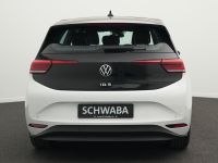 Volkswagen ID.3 - Vorschau Bild 8