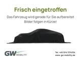 Genesis GV70 Luxury 4WD Nav*Pano*Voll - Genesis GV70 Gebrauchtwagen