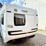 Fendt FHS 390 - Fendt 390