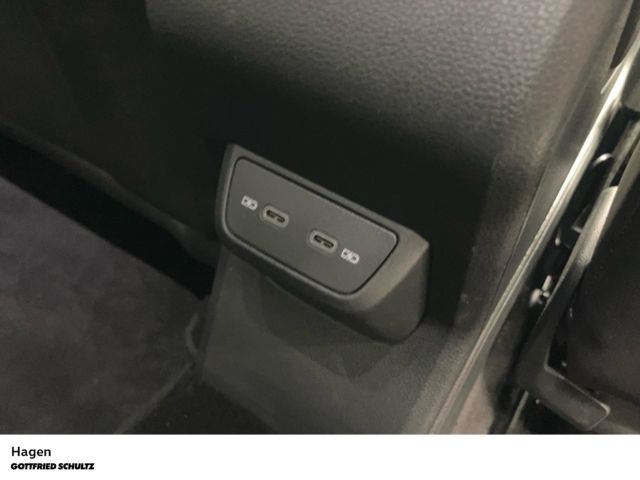 Volkswagen Taigo - Bild 21