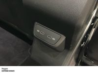 Volkswagen Taigo - Vorschau Bild 21