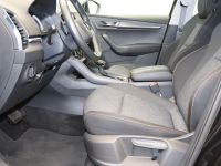 Skoda Karoq - Vorschau Bild 13