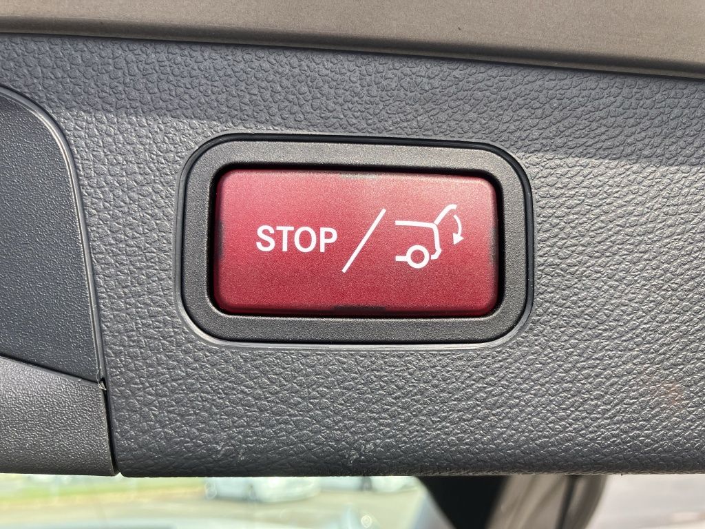 Fahrzeugabbildung Mercedes-Benz GLC 220 d 4M EXCLUSIVE*LED*NAVI*KAMERA*TOTW*DAB