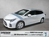 Suzuki Swace Comfort+ Sitzheizung+Keyless+Carplay - Suzuki Swace in Düsseldorf