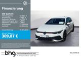 Volkswagen Golf GTI Clubsport 2.0 TSI DSG PDC CARPLAY SHZ