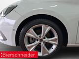 Seat Leon Sp. 2.0 TDI DSG FR ab 169,- EUR mtl. 5000,- - Seat Leon: 1.2