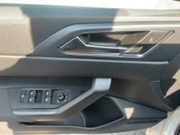 Volkswagen Taigo - Vorschau Bild 16