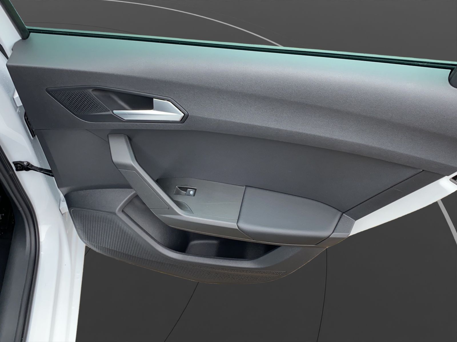 Seat Leon - Bild 17