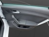 Seat Leon - Vorschau Bild 17