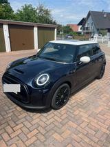 MINI Cooper SE MINI Yours Trim MINI Yours Trim