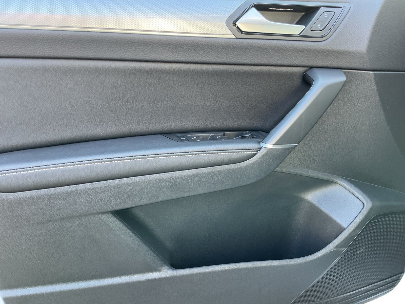 Volkswagen Touran - Bild 15