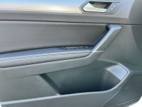 Volkswagen Touran - Vorschau Bild 15