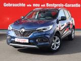 Renault Kadjar 1.3 TCe Bose Edition LED Navi Sitzheizung - Renault Kadjar in Dresden