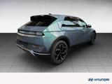 Hyundai IONIQ 5 77,4kWh TECHNIQ-Paket 2WD - Hyundai IONIQ aus 2024
