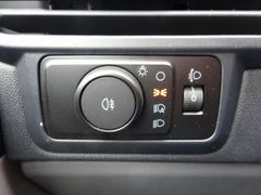 Fahrzeugbild-Thumbnail