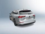 Volkswagen Golf Variant 2.0 TDI 150 PS DSG R-Line AHK Navi - Volkswagen Golf: TDI 150 Ps