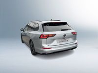 Volkswagen Golf - Vorschau Bild 5