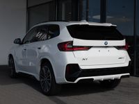 BMW X1 - Vorschau Bild 2
