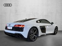 Audi R8 - Vorschau Bild 4