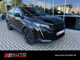 Peugeot 5008 GT BlueHDi 130 EAT8 AHK, Panorama, 7 Sitze - Peugeot 5008 in Hannover