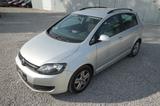 Volkswagen Golf Plus VI 2.0 TDI Comfortline |DSG 6-Gang| - Volkswagen Golf Plus: TDI