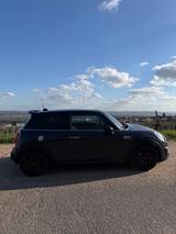 MINI John Cooper Works John Cooper Works - MINI MINI in Wiesbaden