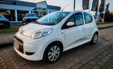 Citroën Citroen C1 - Citroën C1 in Bremen