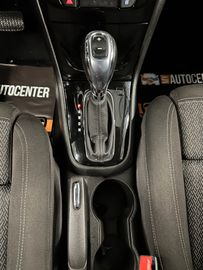 Opel Mokka X Active *NAVI*PDC*TEMPOMAT*AHK*SZHZ*