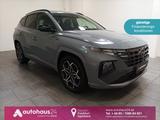 Hyundai Tucson 1.6 T-GDI N Line 4WD|Navi|CAM|DAb|Sitzhzg - Hyundai TUCSON aus 2024