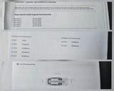 Mercedes-Benz B 200 d - - Mercedes-Benz B 200 mit Diesel-Antrieb: Van, Schaltgetriebe