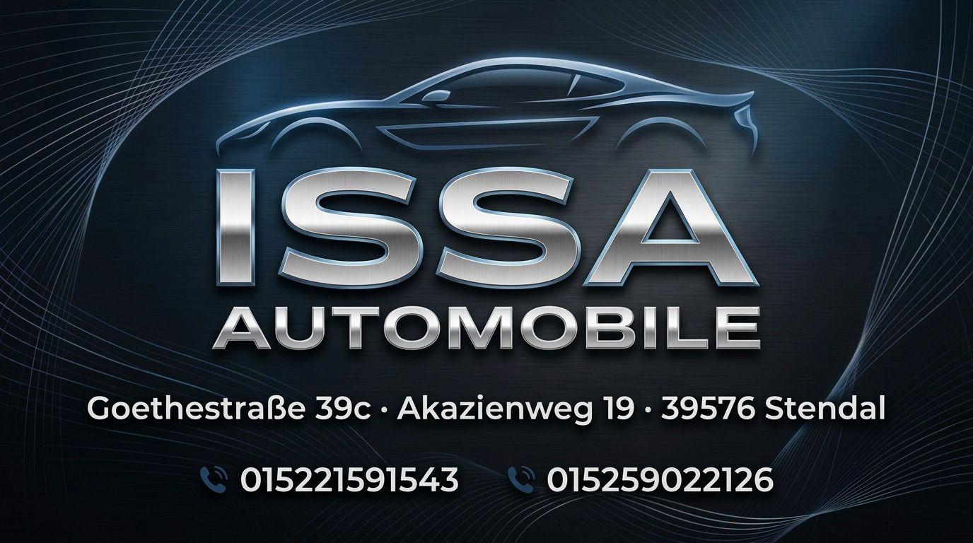 Audi A6 Avant 45 TDI quattro design