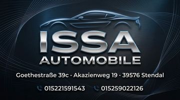 Audi Q7 - 2