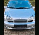 Daewoo Gebrauchtwagen - Daewoo Matiz Gebrauchtwagen