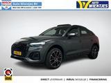 Audi Q5 Sportback 50 TFSI e | SOH 94% | Quattro S Edi