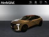 DS Automobiles DS4 Rivoli+NAVI+PDC+ACC+USB+KLIMA+DAB+S&S+ - DS Automobiles DS4: Rivoli