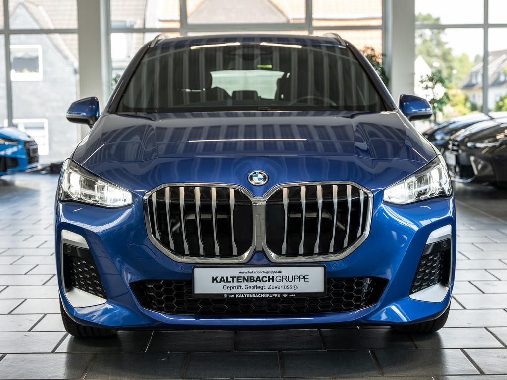 BMW 225 Active Tourer 225e Active Tourer xDrive M-Sport PANO LED NAVI, миниатюра 3