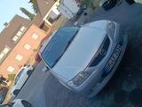 Mazda 323 F 1.6 Sportive Sportive - gebrauchte Mazda 323 aus dem Jahr 2002