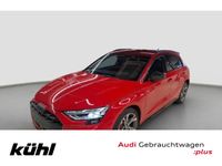 Audi A3 - Vorschau Bild 1
