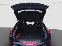 Cupra Terramar - Vorschau Bild 23