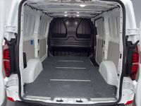Volkswagen T7 Transporter - Vorschau Bild 18